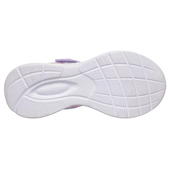 Skechers Jumpsters - Cutie Critters
